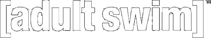 Adult Swim logo