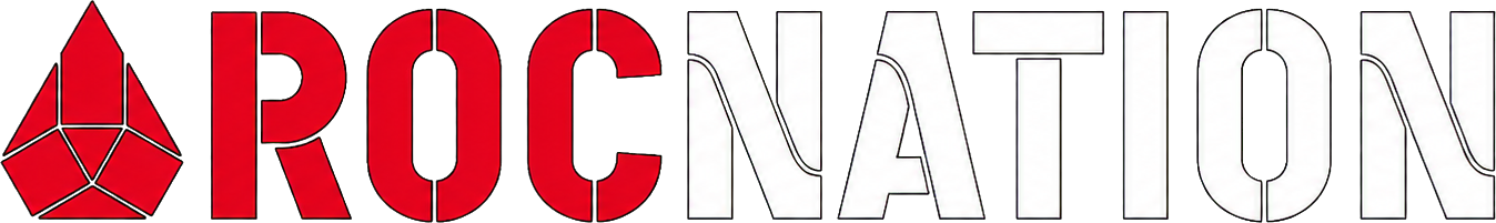 Roc Nation logo