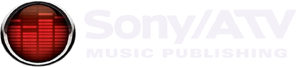 Sony ATV Music Publishing logo