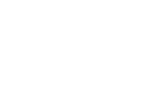 Trash Gang logo